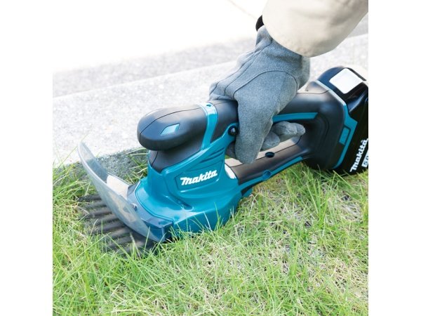 Makita kantklipper 18v li-ion