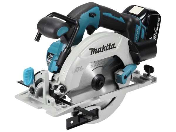 Makita combo kit LXT