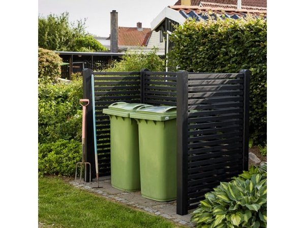 Plus renovationsskjul Tokyo