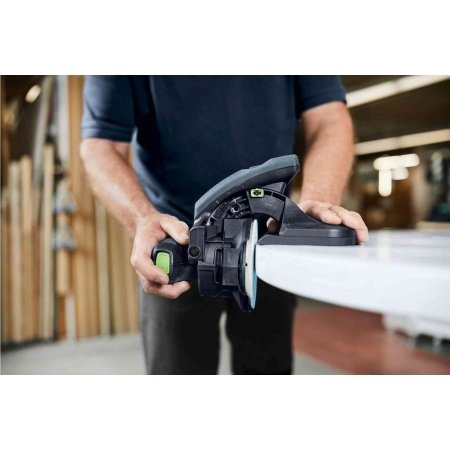 Festool stabiliseringsbord