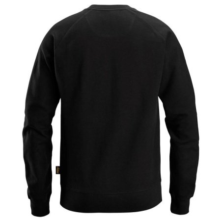 Snickers sweatshirt 2892