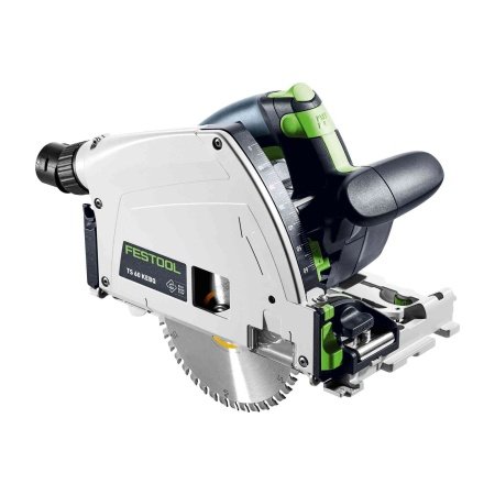 Festool dyksav