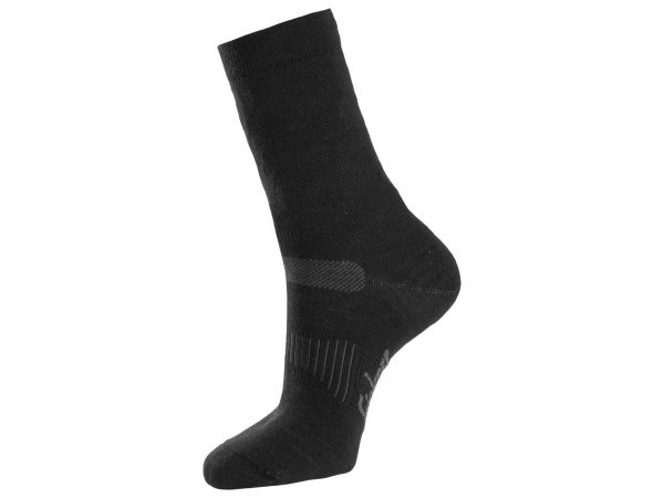 Snickers uldstrømper 9216