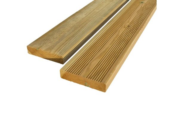 Plus trinbrædder (6 stk.)