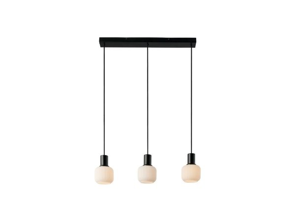 Nordlux Milford minipendel