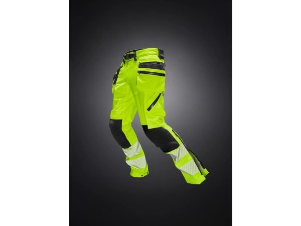 Snickers bukser 6930