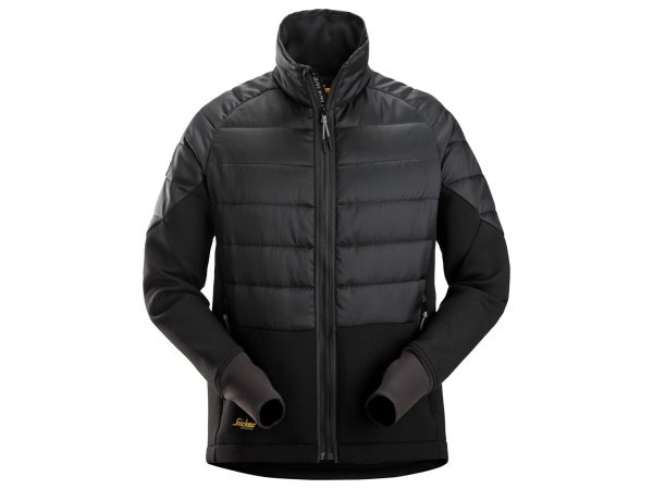 Snickers arbejdsjakke