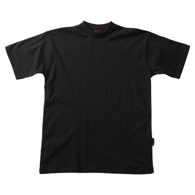 Mascot t-shirt Jamaica