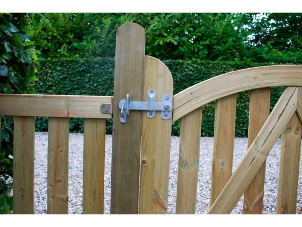 Plus lågebeslag 2428-1