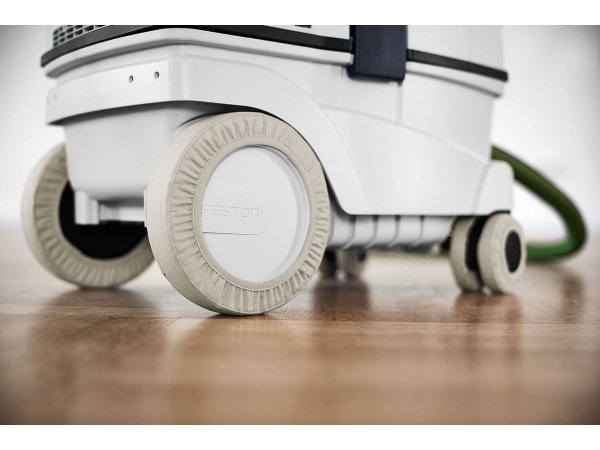 Festool eftermonteringssæt