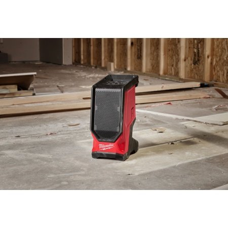 Milwaukee højtaler Milwaukee bluetooth højtaler