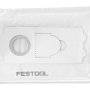 Festool sikkerhedsfilterpose