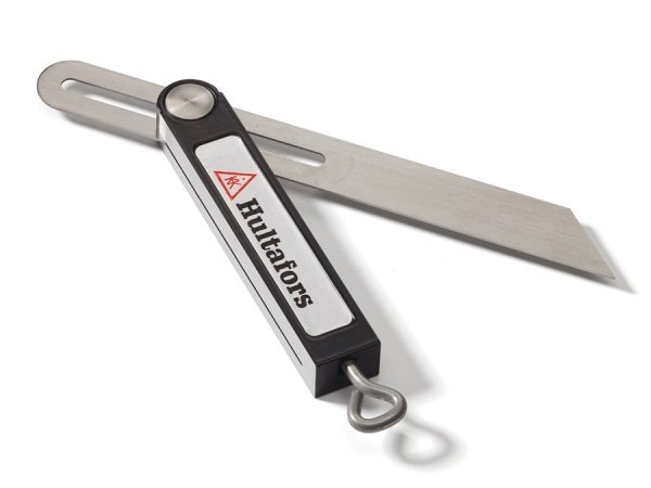 Hultafors smigvinkel SMV 20