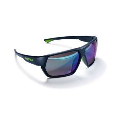 Festool solbrille Festool solbrille. Produkt vises