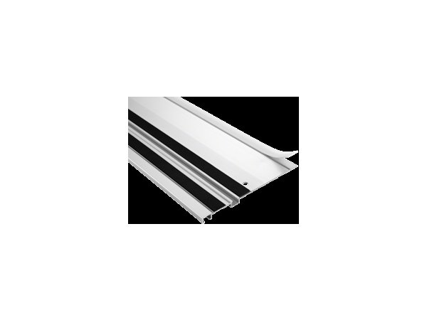 Festool overfladebeskytter