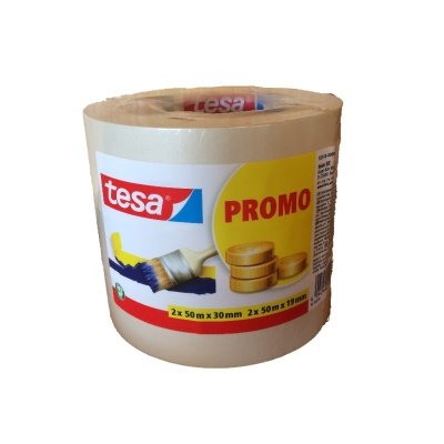 Tesa malertape 55318