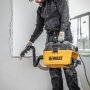 DeWalt støvsuger DXV15T