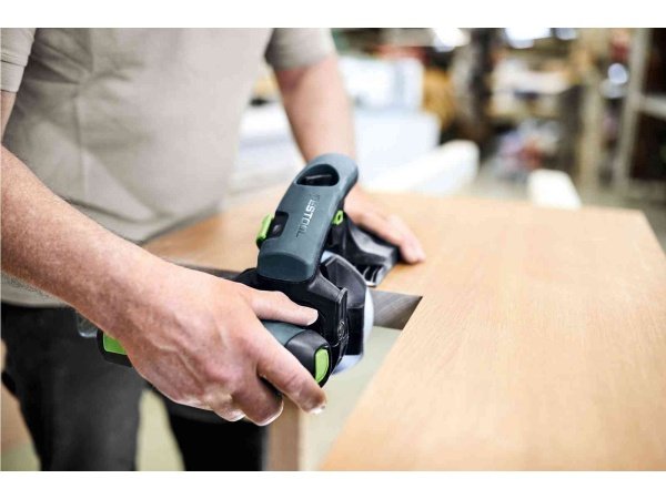 Festool kantsliber