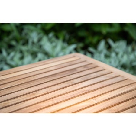 Venture Ribbon sidebord