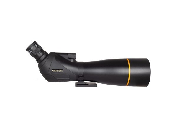 Viewlux Elite Spottingscope