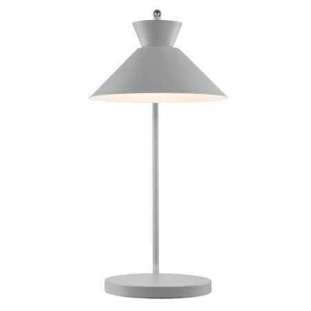 Nordlux bordlampe