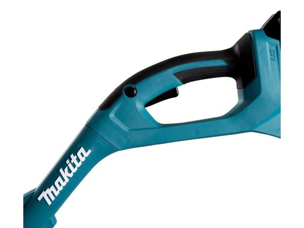 Makita græstrimmer