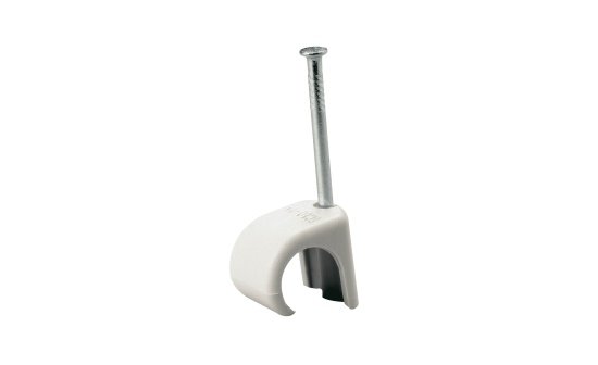 Schneider clips TC10-14/30mm