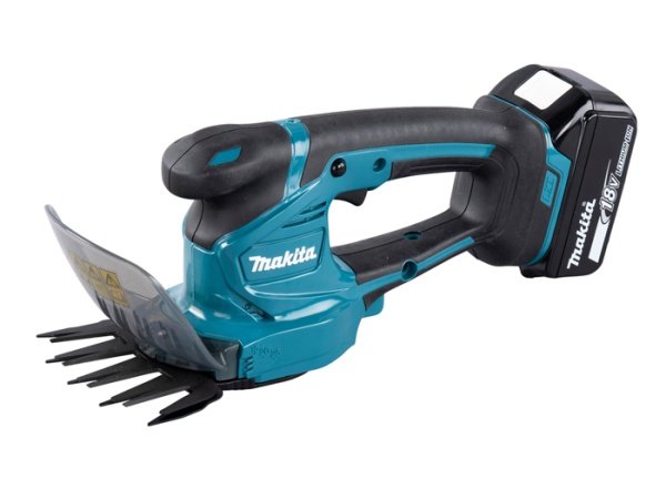 Makita kantklipper 18v li-ion