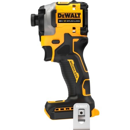 Dewalt slagskruetrækker