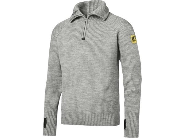 Snickers uldtrøje 2905