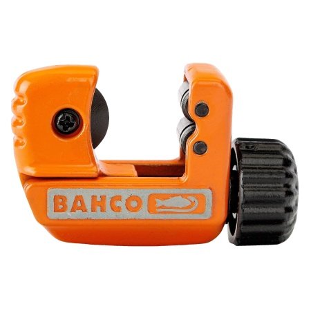 Bahco rørskærer