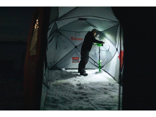 Nebo Mycro pandelampe