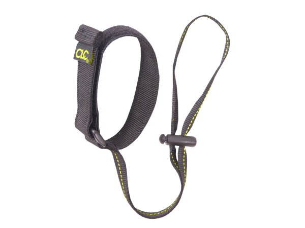 CLC værktøjssikring, håndled