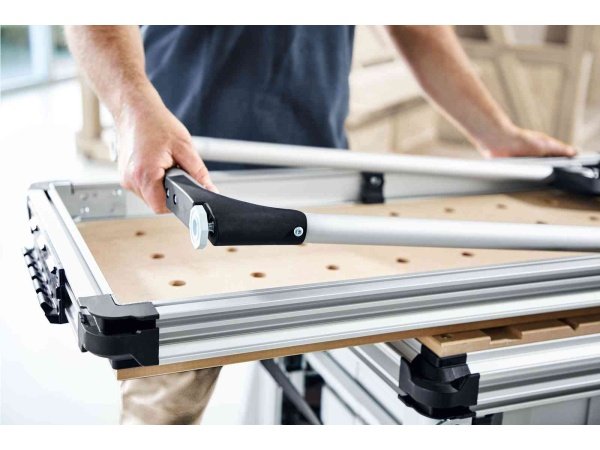 Festool arbejdsbord