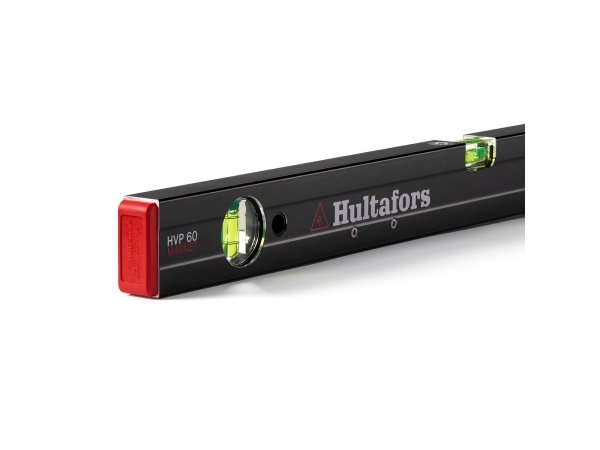 Hultafors vaterpas HVP 60