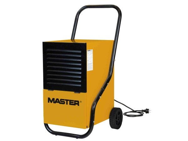 Master affugter DH-752