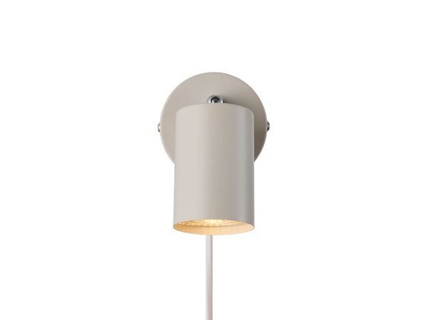 Nordlux Explore væglampe