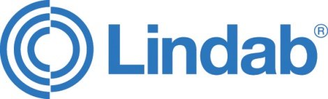 Lindab