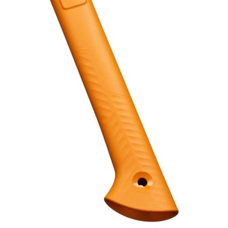 Fiskars X-series X13 turøkse