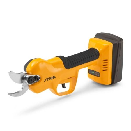 Stiga grensaks SC 100e Kit Stiga grensaks SC 100e Kit