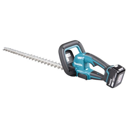 Makita hækkeklipper
