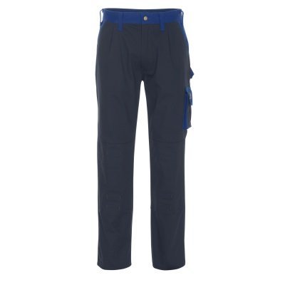 Mascot arbejdsbukser Palermo