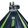 Festool 100Y føringsskinne
