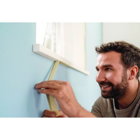 Tesa Malertape Classic