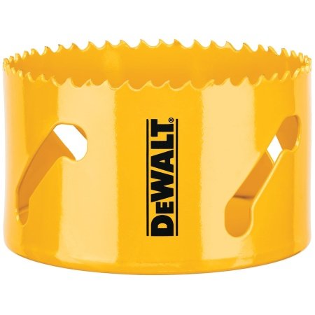 Dewalt Extreme hulsavsbor