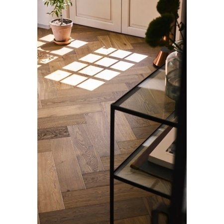 Timberman Charlottenlund Accent sildebensgulv Timberman Charlottenlund Accent sildebensgulv