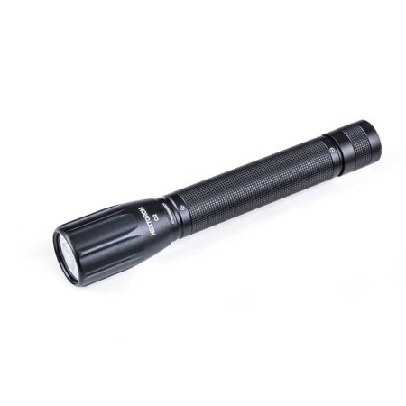 NexTorch C2 UV ravlygte