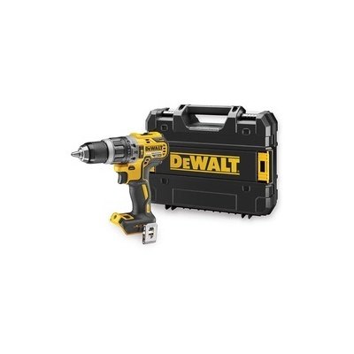 Dewalt akku slagboremaskine