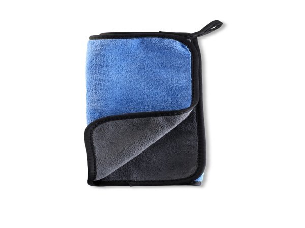 Nilfisk rengøringsmiddel