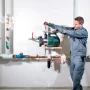 Metabo husvandværk, produkt i miljø 2